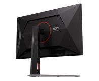 AOC U32G4U - 1367827 - zdjęcie 6